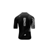 ENVE x Assos Maglia Corta Uomo