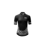 ENVE x Assos Women's Short Sleeve Jersey