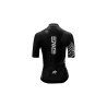 ENVE x Assos Women's Short Sleeve Jersey
