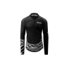ENVE x Assos Long Sleeve Jersey