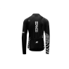 ENVE x Assos Maglia Lunga