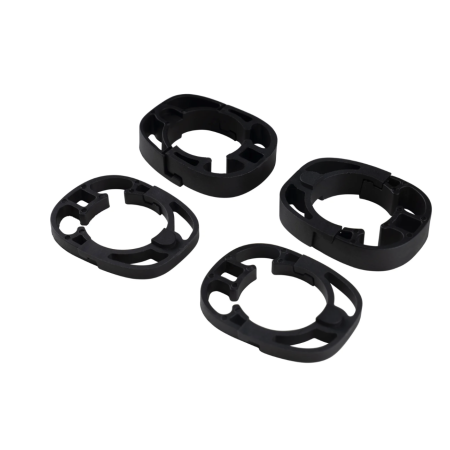 ENVE Route-Gravel Stem Aero Road styrstamme