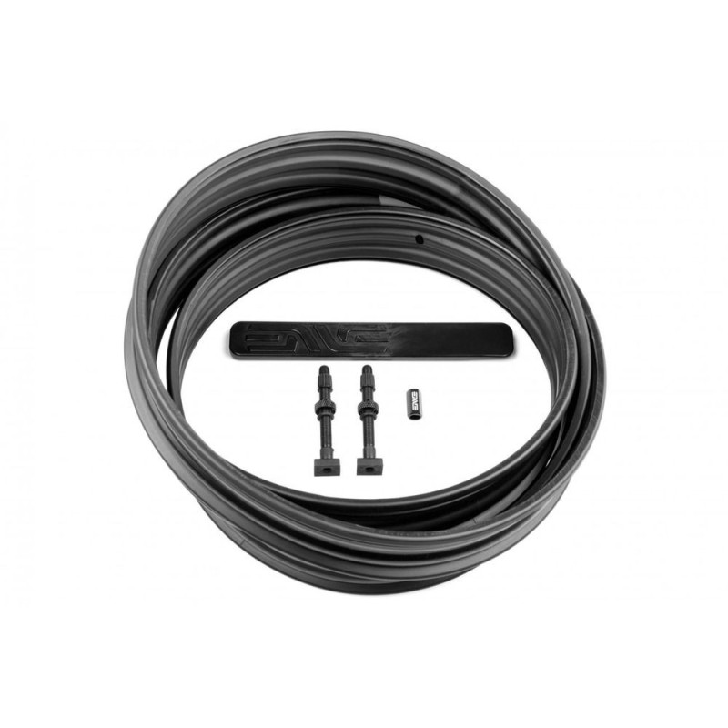 Válvulas Scotch Tubeless Rim Strip Kit Enve