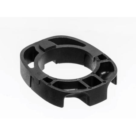 ENVE Route-Gravel Stem Aero Road styrstamme