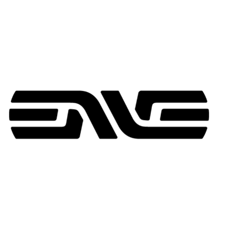 ENVE Hub Service Parts