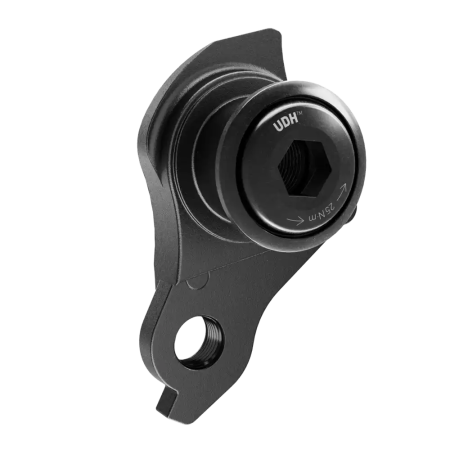 ENVE Patte de dérailleur SRAM UDH