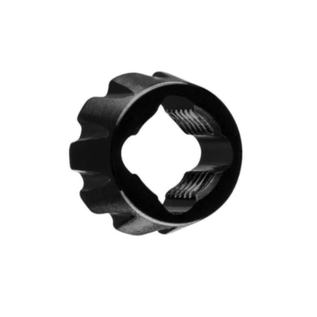 ENVE Pressure Relief Valve Stem Nut