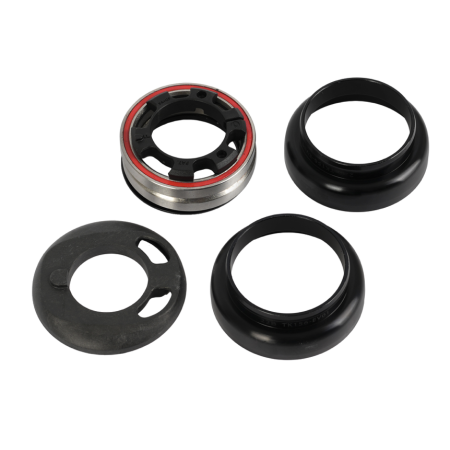 ENVE HS CLASSIC, IN-ROUTE, EC44/EC44, 1,5"