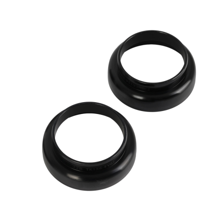 ENVE Cazoletas de rodamiento HS CLASSIC EC44/EC44