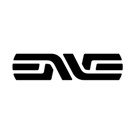 ENVE Frame Service Parts