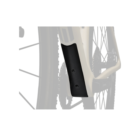 ENVE MOG Framebescherming