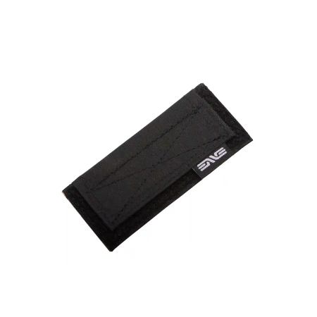 ENVE MOG Cable Management Strap