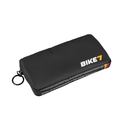 Bike7Cycling Wallet