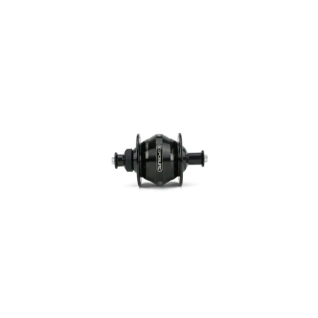 Exposure Revo Dynamo Hub