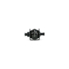 Exposure Revo Dynamo Hub
