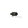 Exposure Revo Dynamo Hub