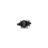 Exposure Revo Dynamo Hub