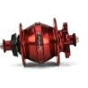 Exposure Revo Dynamo Hub