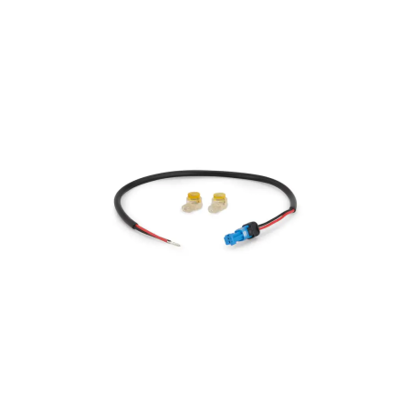 Exposure eBike Cable Bosch
