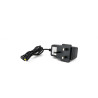 Exposure Fast Charger