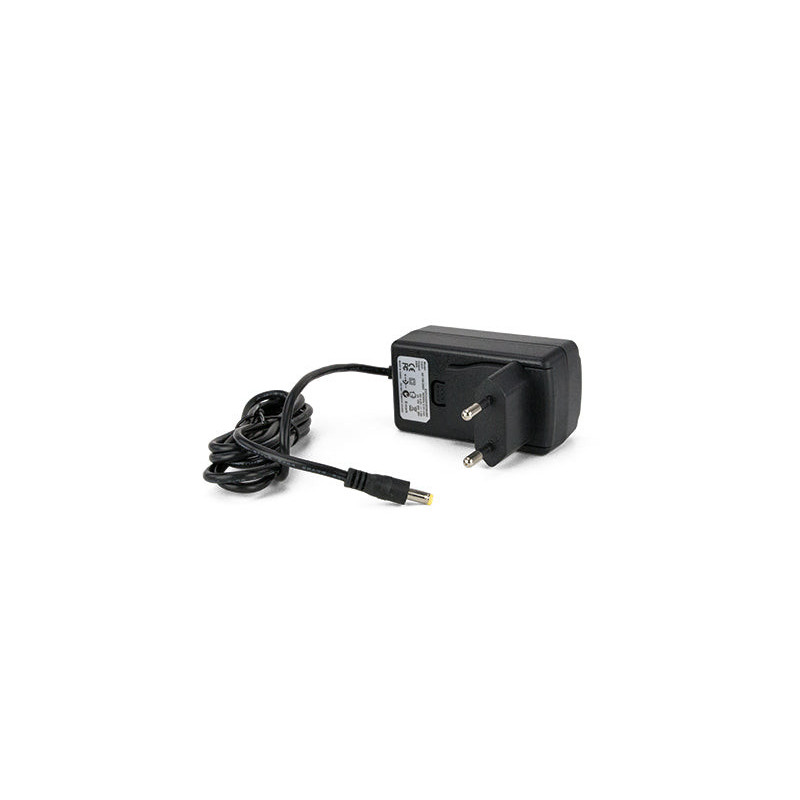 Exposure Fast Charger