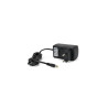 Exposure Fast Charger