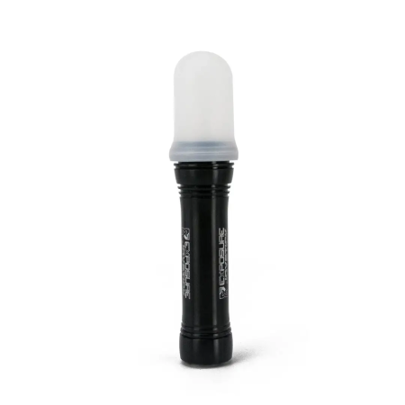 Exposure Beacon Diffusers