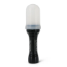 Exposure Beacon Diffusers