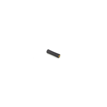 Exposure Support Cell Connector