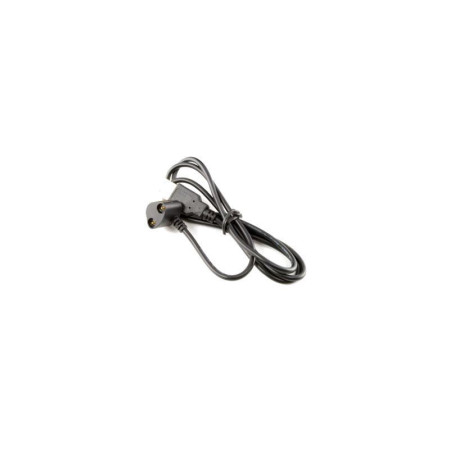 Exposure USB Marine Charge Cable