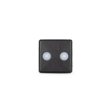 Exposure Sync Remote Switch
