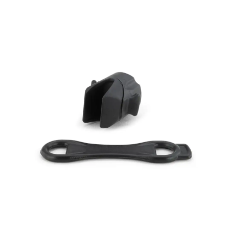 Exposure Zadelpenhouder BOOST-R AERO