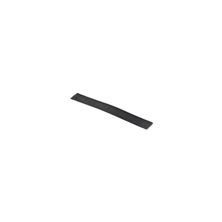 Exposure Silicone Shim 31.8-35mm
