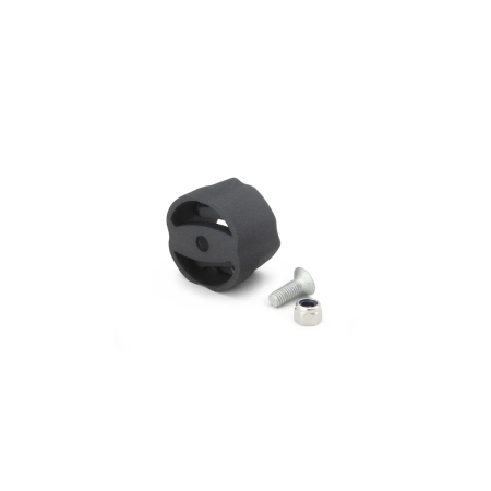 Exposure Rack Bolt-On Bracket Boost R
