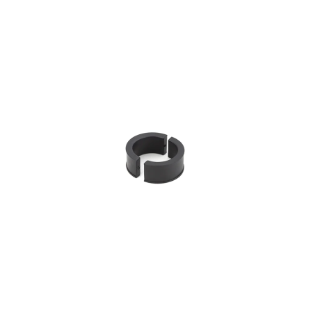 Exposure QR SHIM 25.4MM - 31.8MM