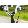 Exposure Brompton Steun