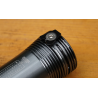 Exposure Cleat & Bolt QR Handlebar