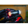 Exposure Link MK4