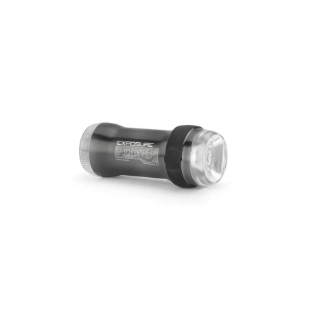 Exposure Link MK4
