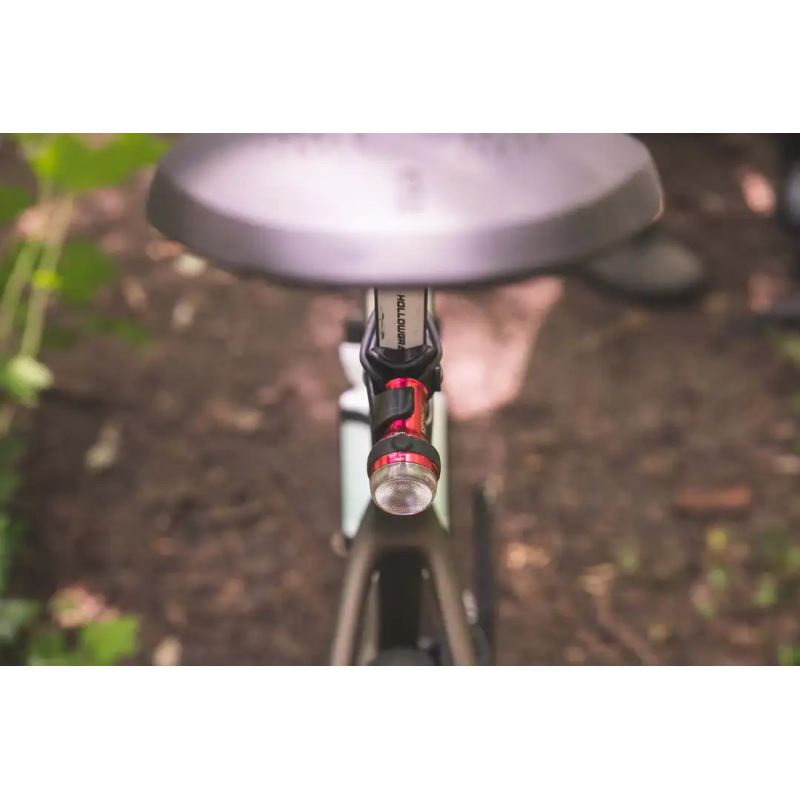 Exposure TraceR MK3