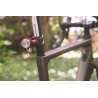 Exposure TraceR MK3