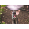 Exposure TraceR MK3 Reakt