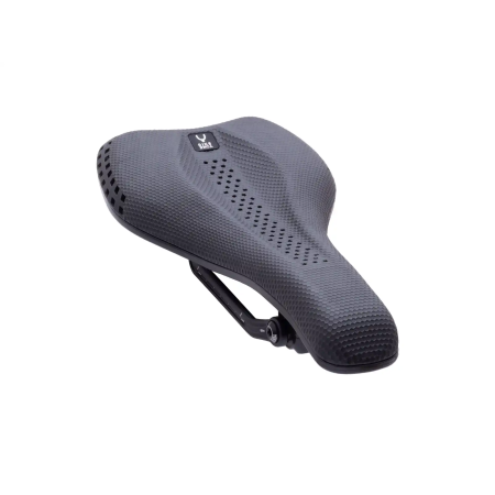 Selles Selle Sagma