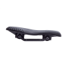 Saddles Sagma Saddle