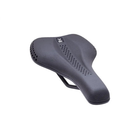 Selles Selle Sagma
