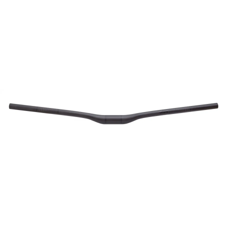 Bike Yoke Cintre Barmate