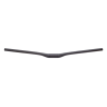 Bike Yoke Lenker Barmate