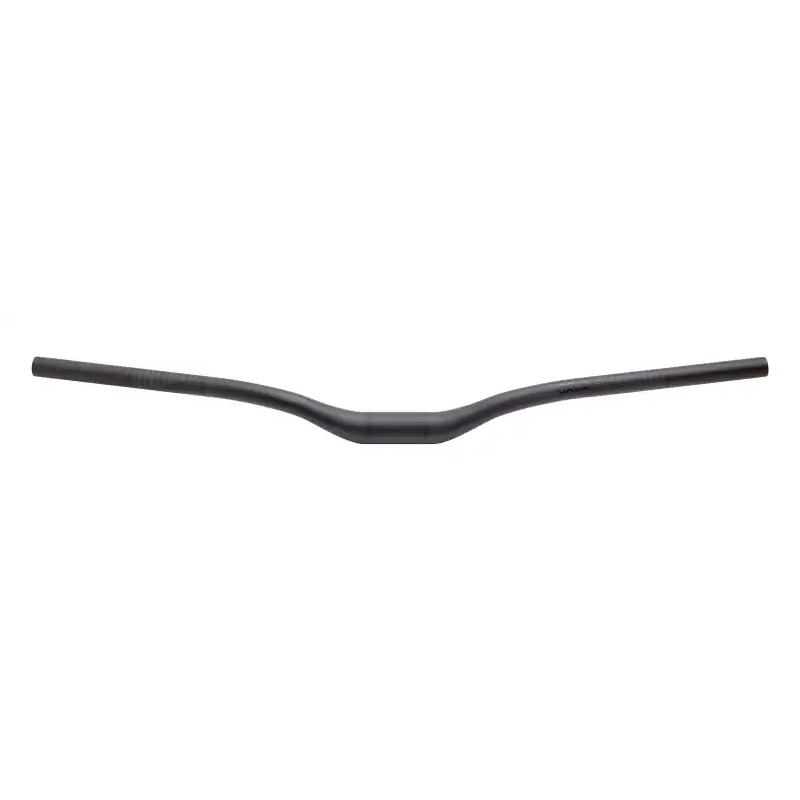 Bike Yoke Manubrio Barmate