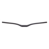 Bike Yoke Cintre Barmate