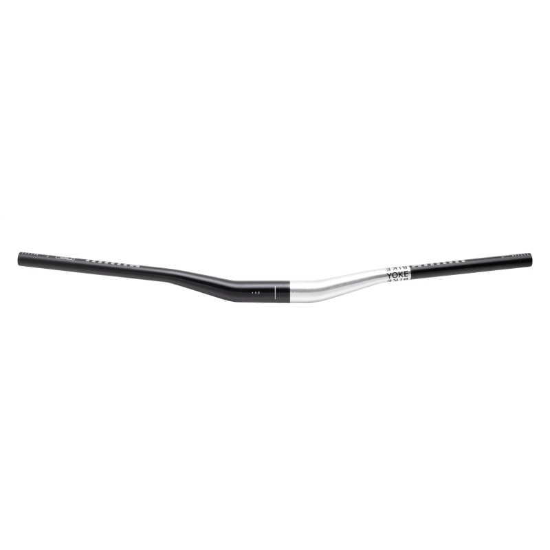 Bike Yoke Lenker Barmate